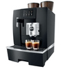 Mașină automată de cafea GIGA X8c | JURA 15570