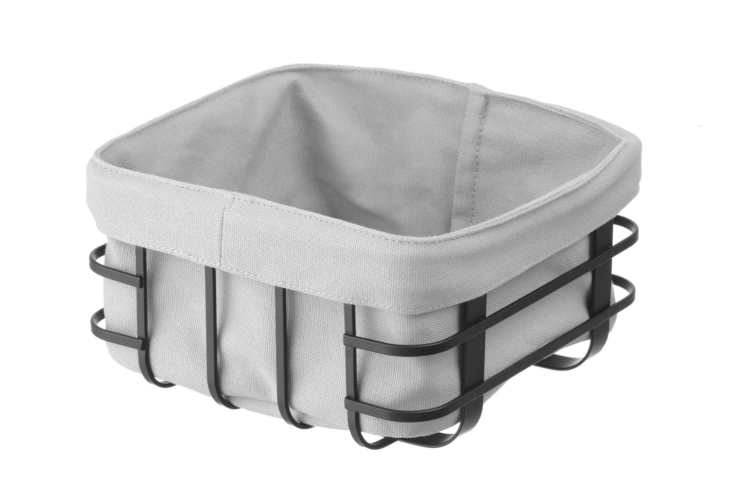 Coș de pâine pătrat | HENDI 427149