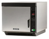 Cuptor cu convecție și microunde XpressChef 2c | MENUMASTER JET514