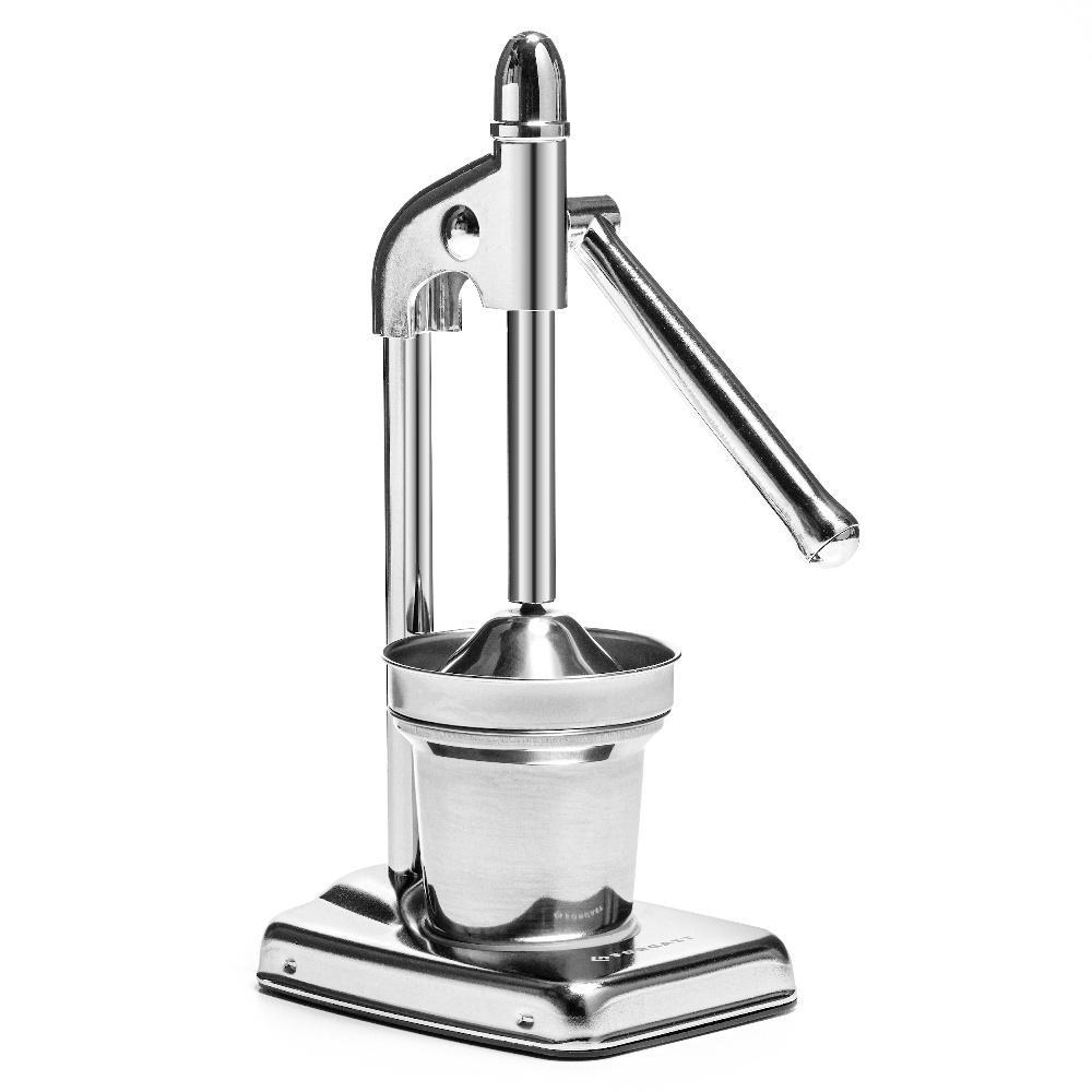 Storcător manual de citrice 36,5 cm | FORGAST FG10503