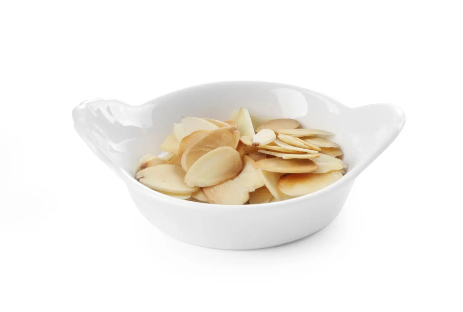 Bol HUEVO - set 6 buc. | HENDI 784372