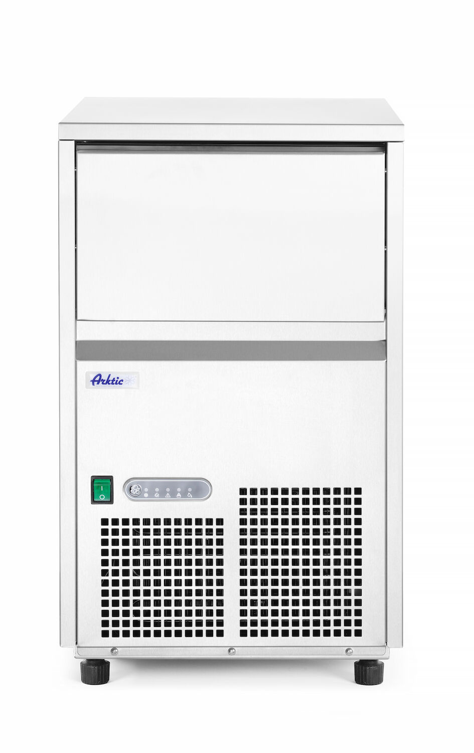 Producator de cuburi de gheata - capacitate pana la 22 kg/zi | ARCTIC 271353