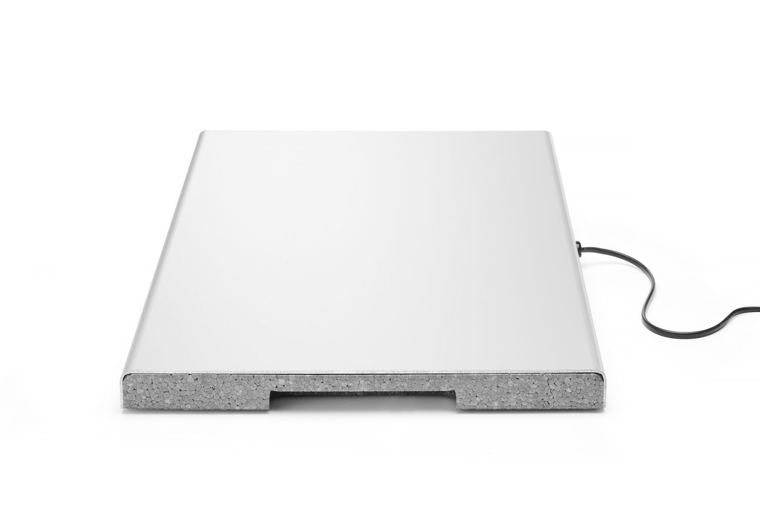 Tava de încălzire Kitchen Line | HENDI 209509