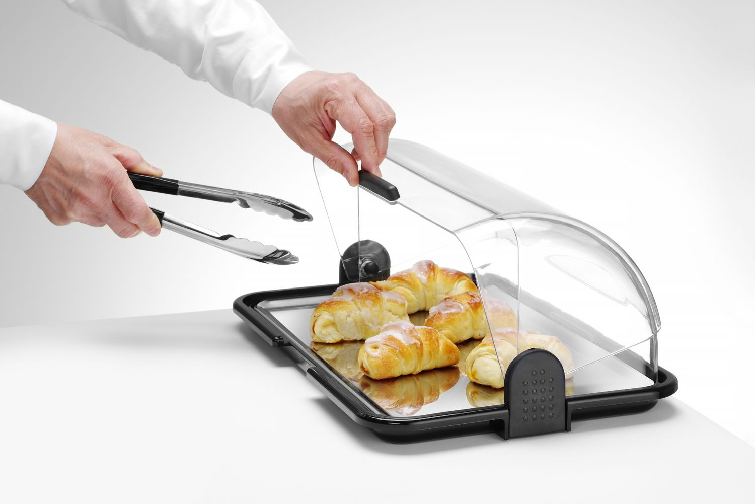 Dulap simplu HENDI 871775