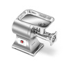 Mașină de tocat carne (mașină de tocat industrială), 220 kg/h, 0.75 kW, 230 V | FORGAST FG10101
