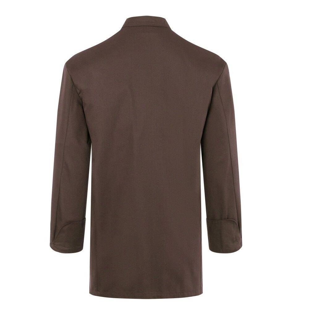 Hanorace pentru bărbați Lars maro deschis | KARLOWSKY JM 14-28