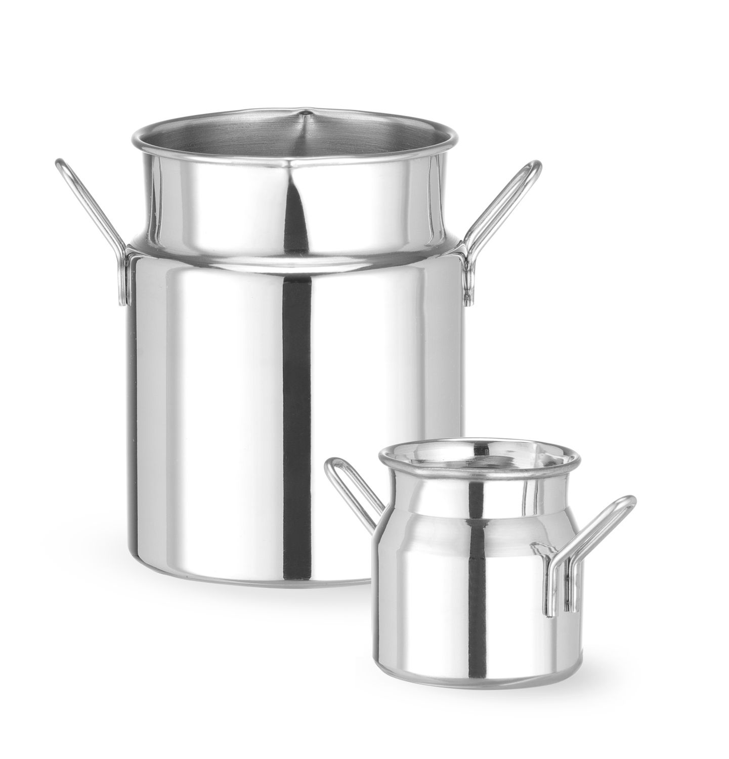 Tavă miniaturală pentru gustări HENDI 426470