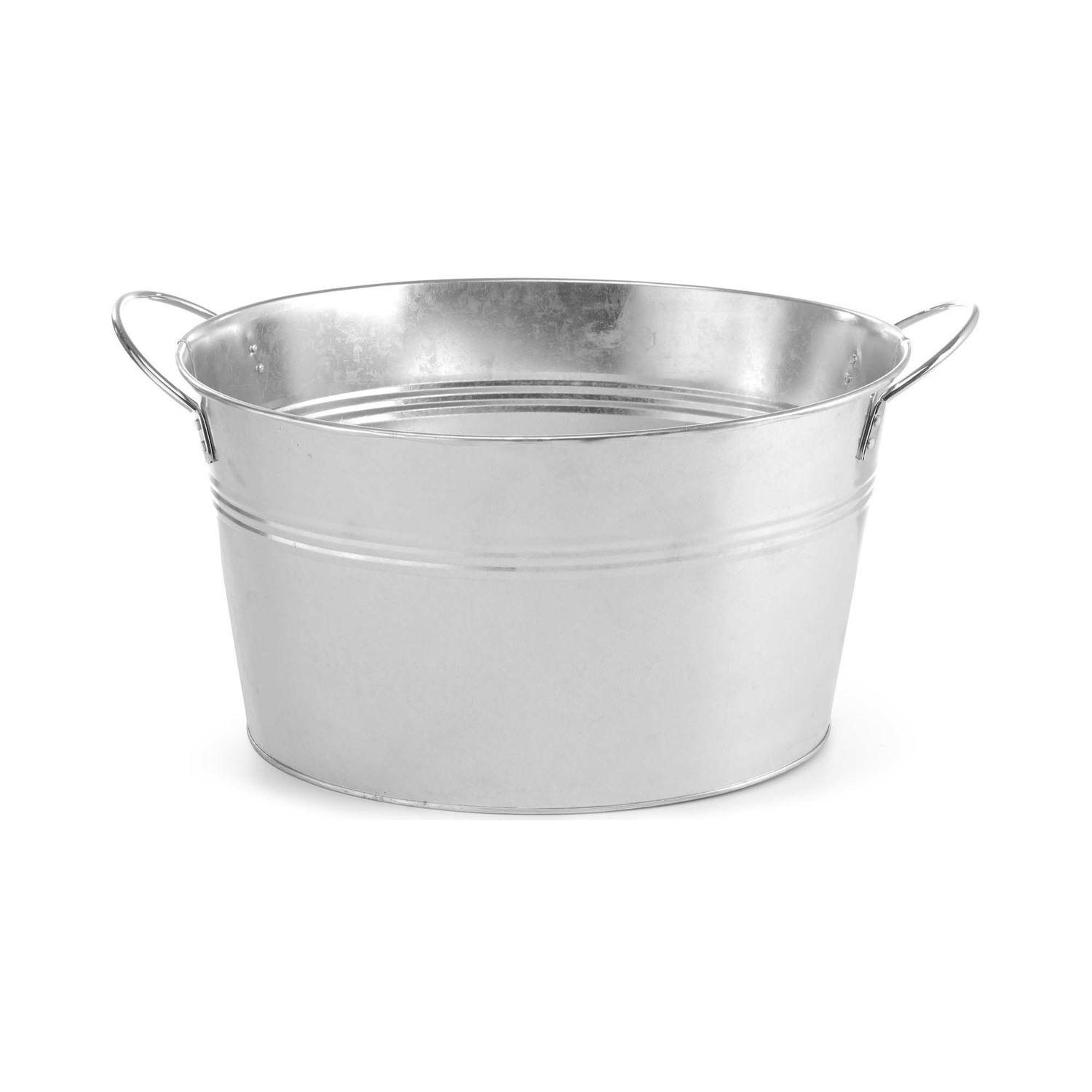 Bol șampanie 40x33x22 cm | HENDI 425992