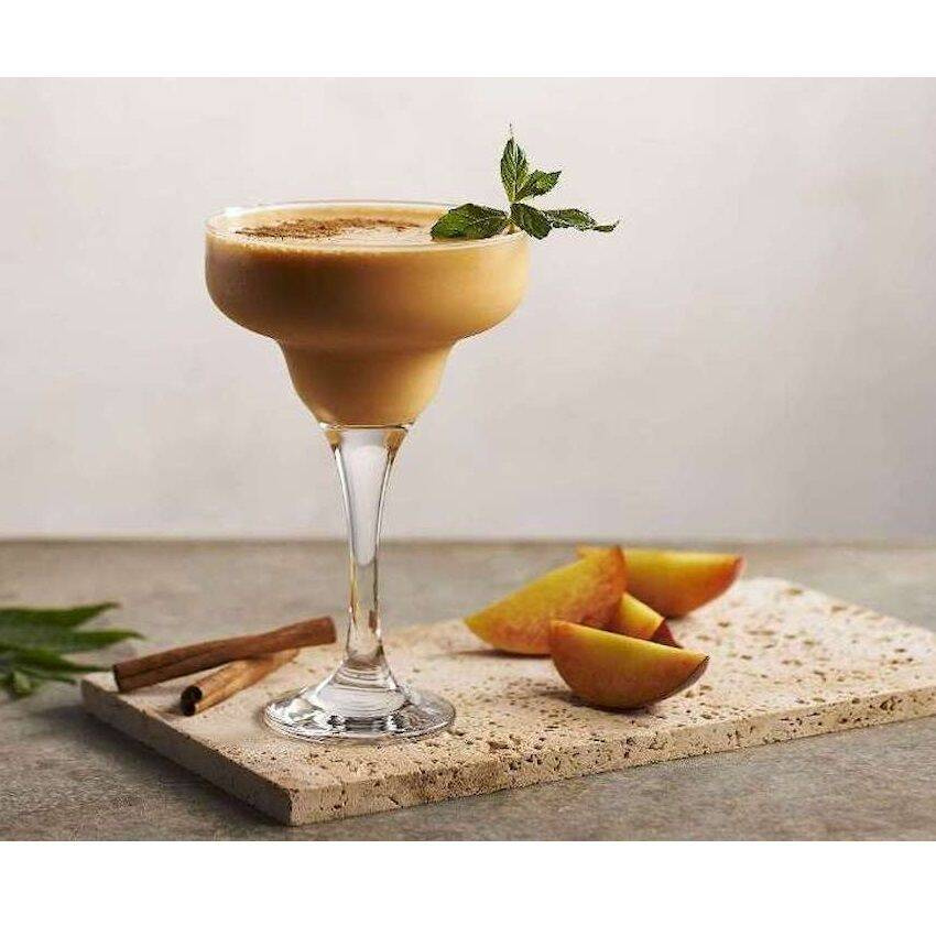 Kieliszek do margarity Bistro 295 ml, średnica 10.8 cm | MODERMO MG009