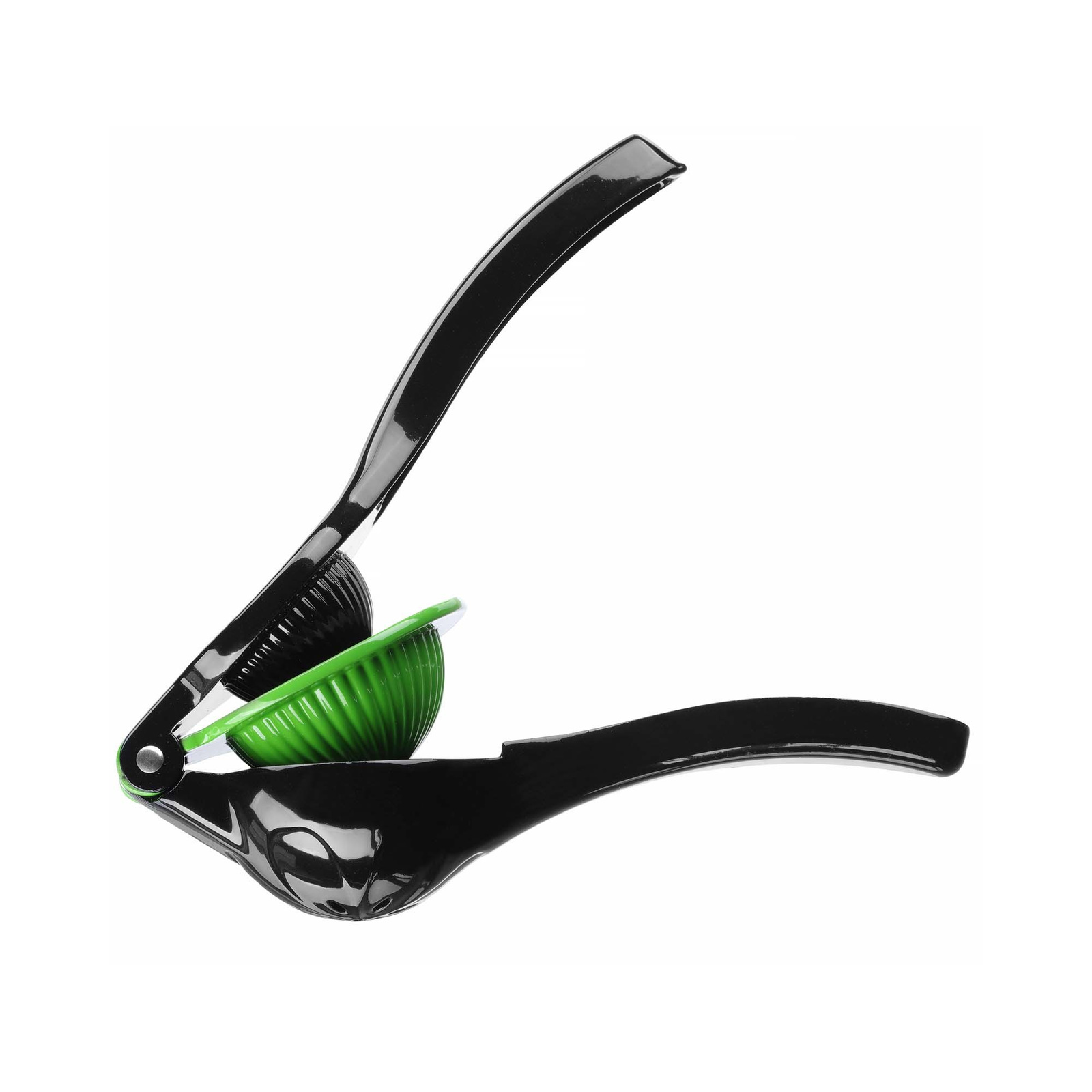 Storcător de citrice | BAR UP 592076