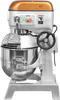 Mixer planetar, frământător - 40 l | YATO YG-03028