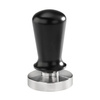 Tamper pentru cafea |FORGAST FG05716