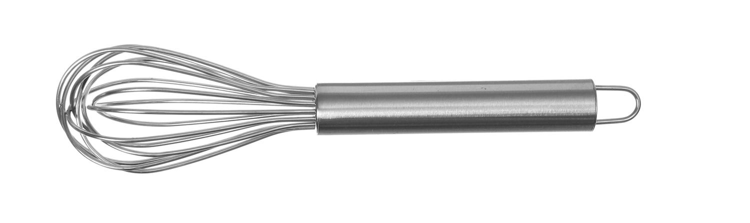 Tel pentru bătut spumă | HENDI 510001