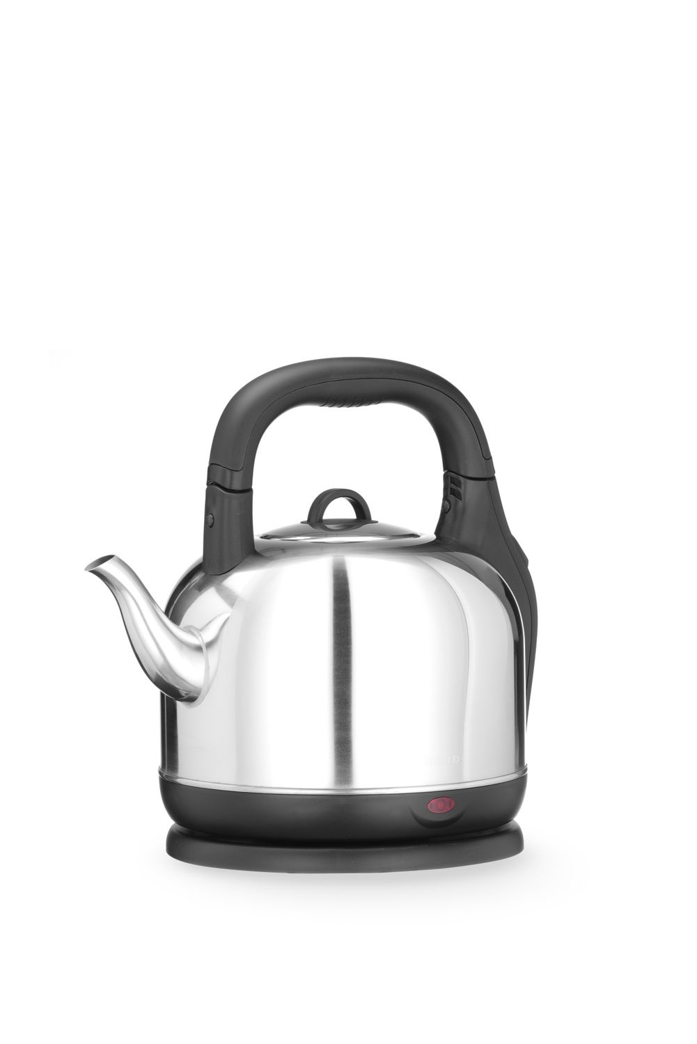 Fierbător electric fără fir 4,2 l | HENDI 209998