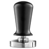 Tamper pentru cafea | CANARIO CAFE CC021