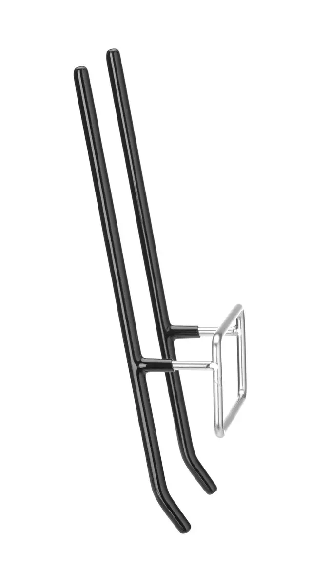 Suport pentru capac, 2 buc. | HENDI 470534