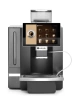 Espressor automat de cafea cu ecran tactil, 19 bari, 6 l, 3000W, 39x54.4x57.8 cm | HENDI 209950