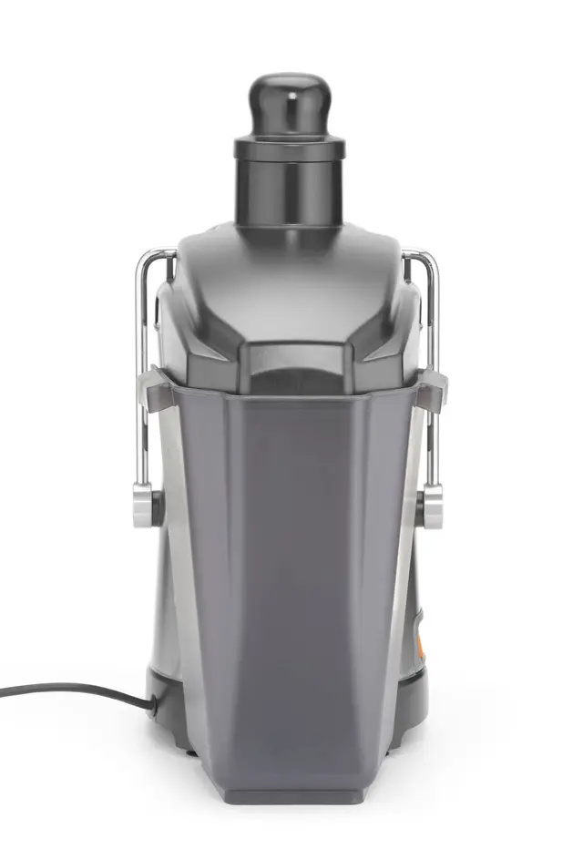 Storcător de fructe și legume | HENDI 221105