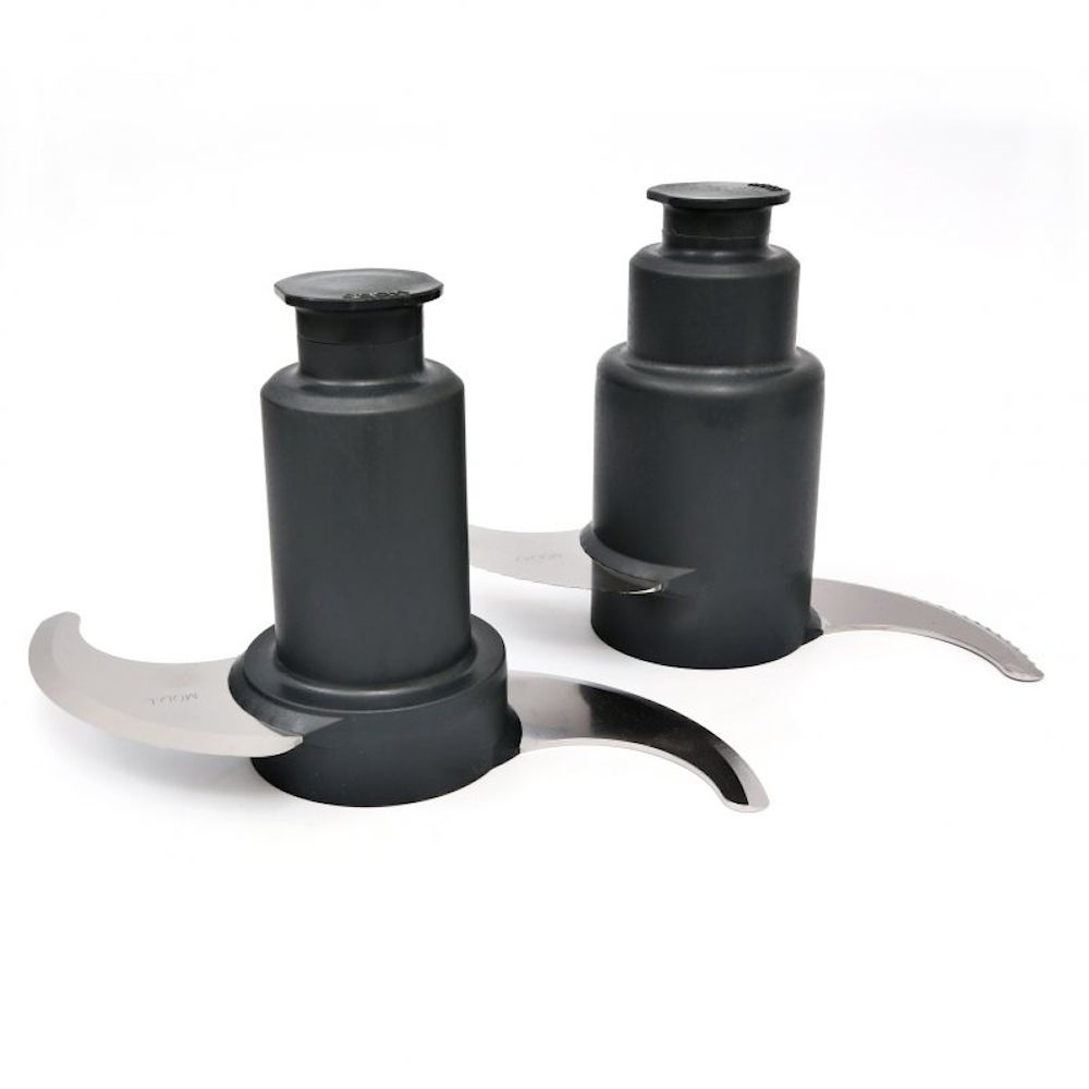 Cuțit perforat pentru cutter CK-5, CKE-5 | SAMMIC 2053063