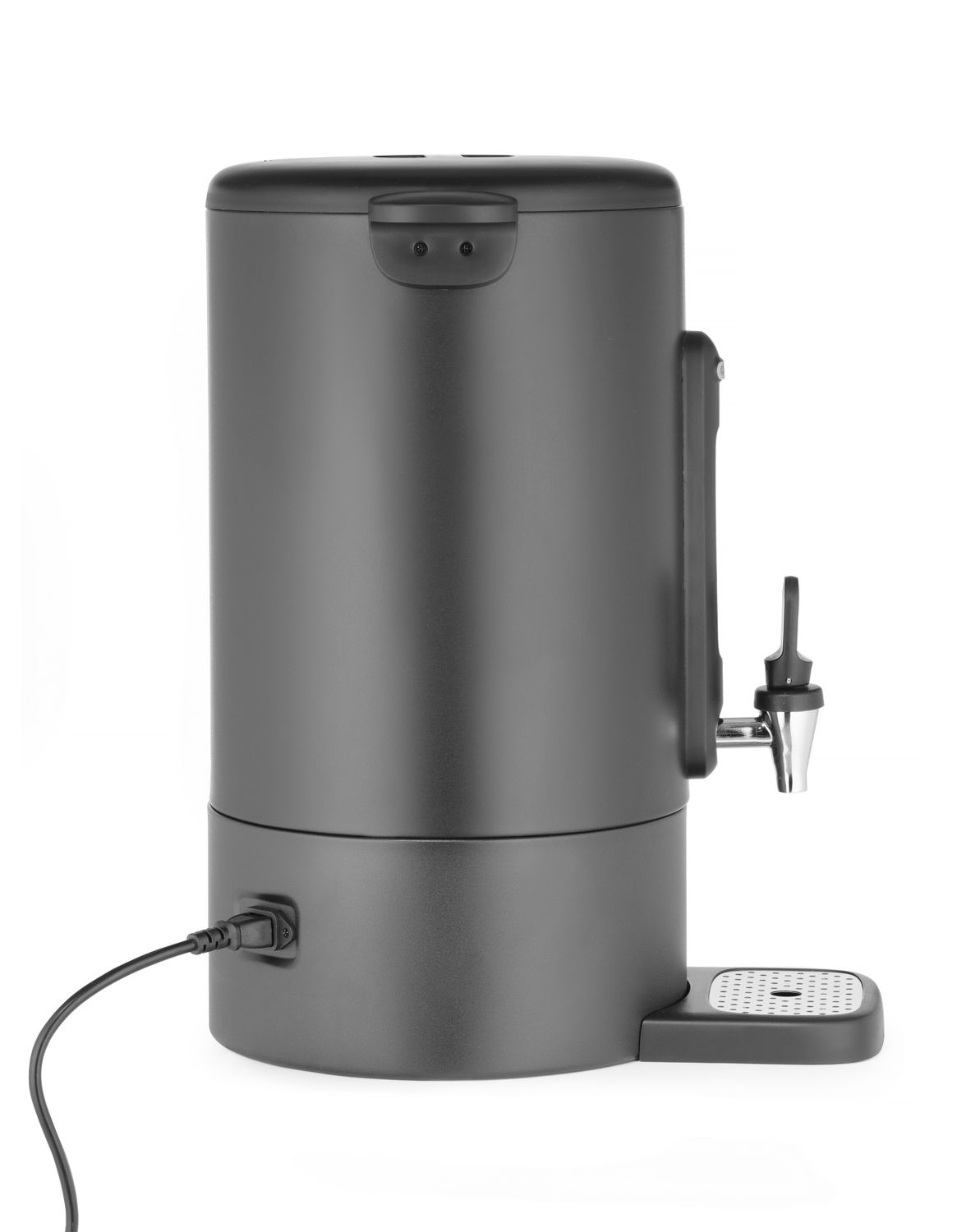 Concept Line Mașină de spălat vase poj. 18l | HENDI 211465