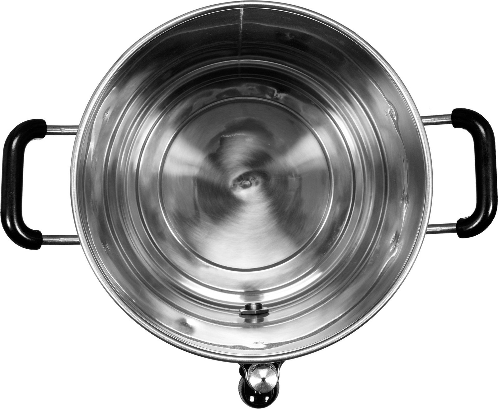 Warnik do wody 12 l | YATO YG-04316
---
Dispozitiv pentru încălzirea apei 12 l | YATO YG-04316