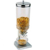 Elegant dozator pentru cereale FRESH AND EASY | APS 11805