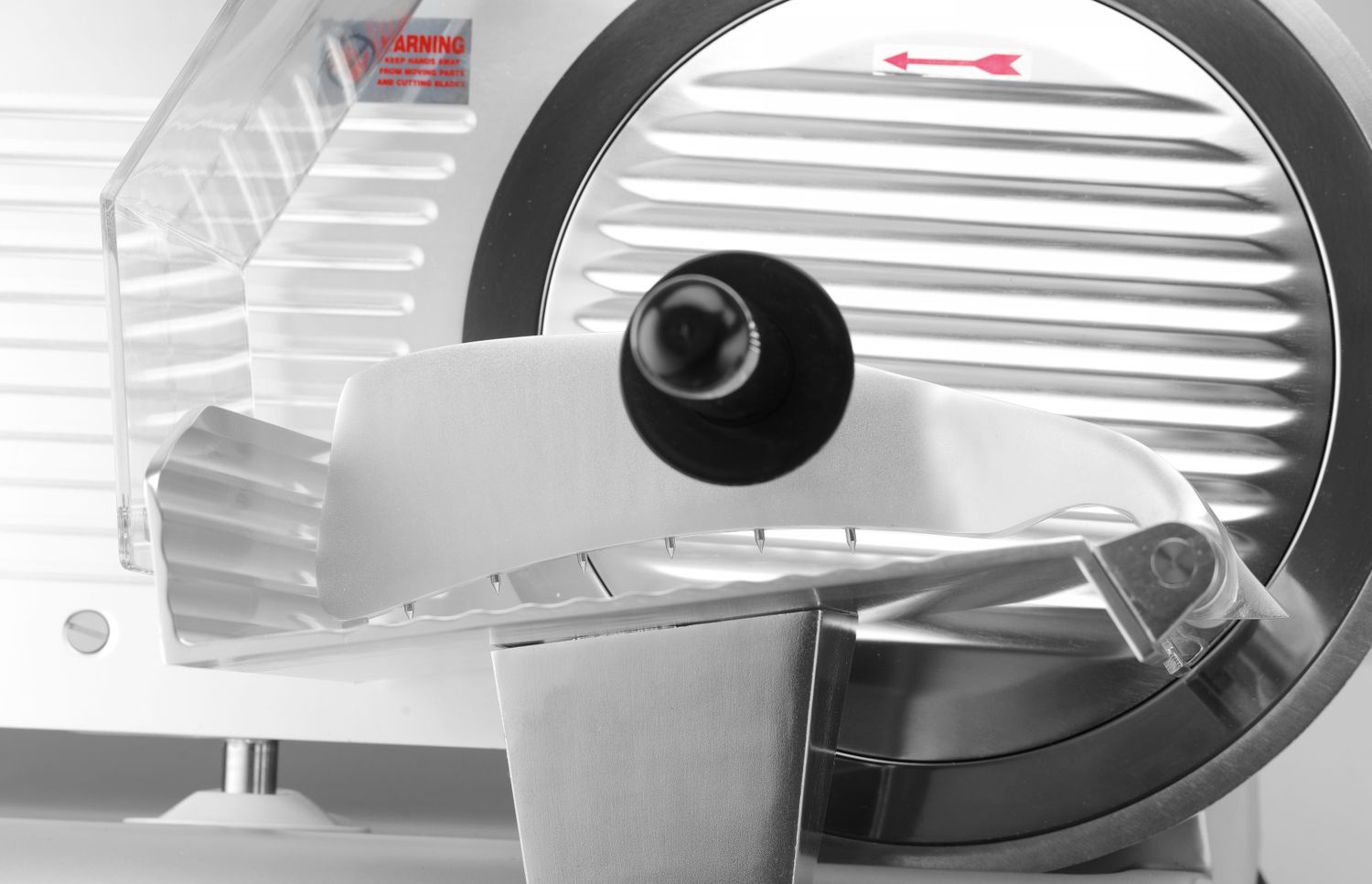 Feliator de carne Kitchen Line 300 | HENDI 210246