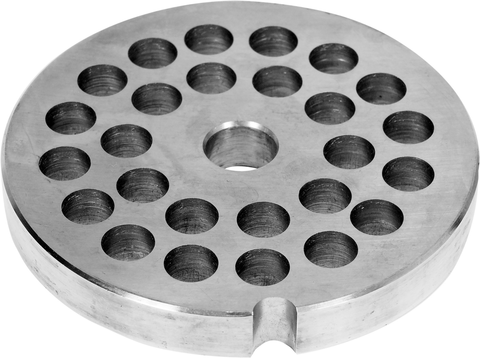 Cap tocător YG-03300 | YATO YG-03302