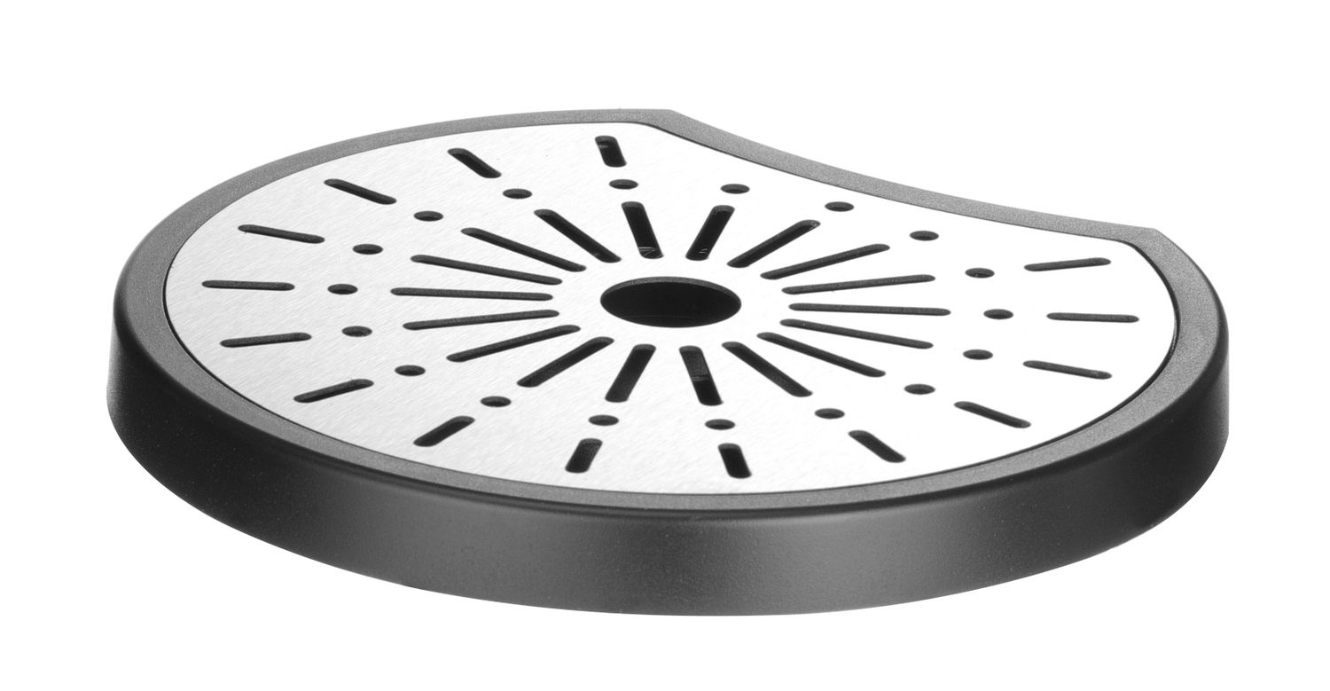 Tavă de picurare pentru filtru de cafea | HENDI 211298