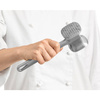 Ciocan de carne din aluminiu | FORGAST FG11329