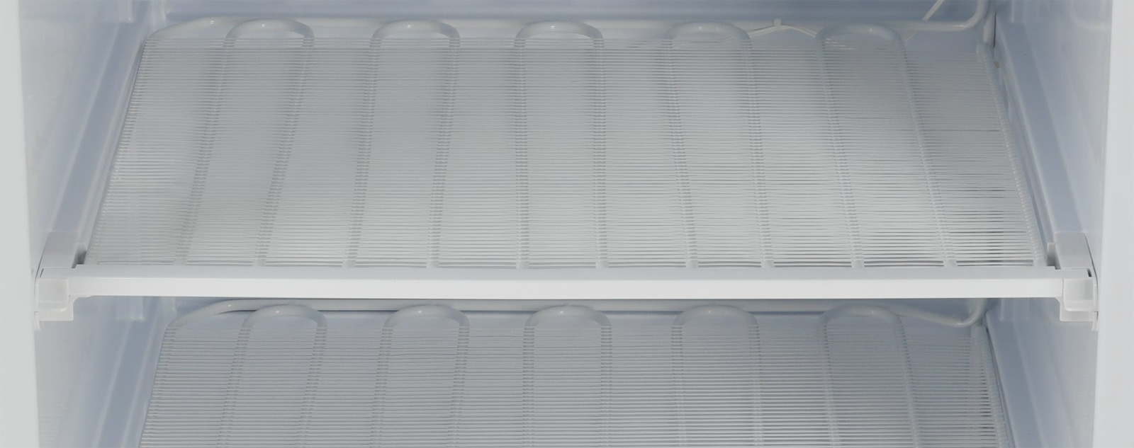 Dulap congelator vopsit, 555 l | YATO YG-05236