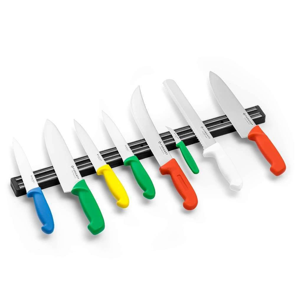 Bară magnetică lungime 60 cm | FORGAST FG11262