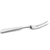 Esclusivi | Furculiță de prăjit PINTINOX 07400068