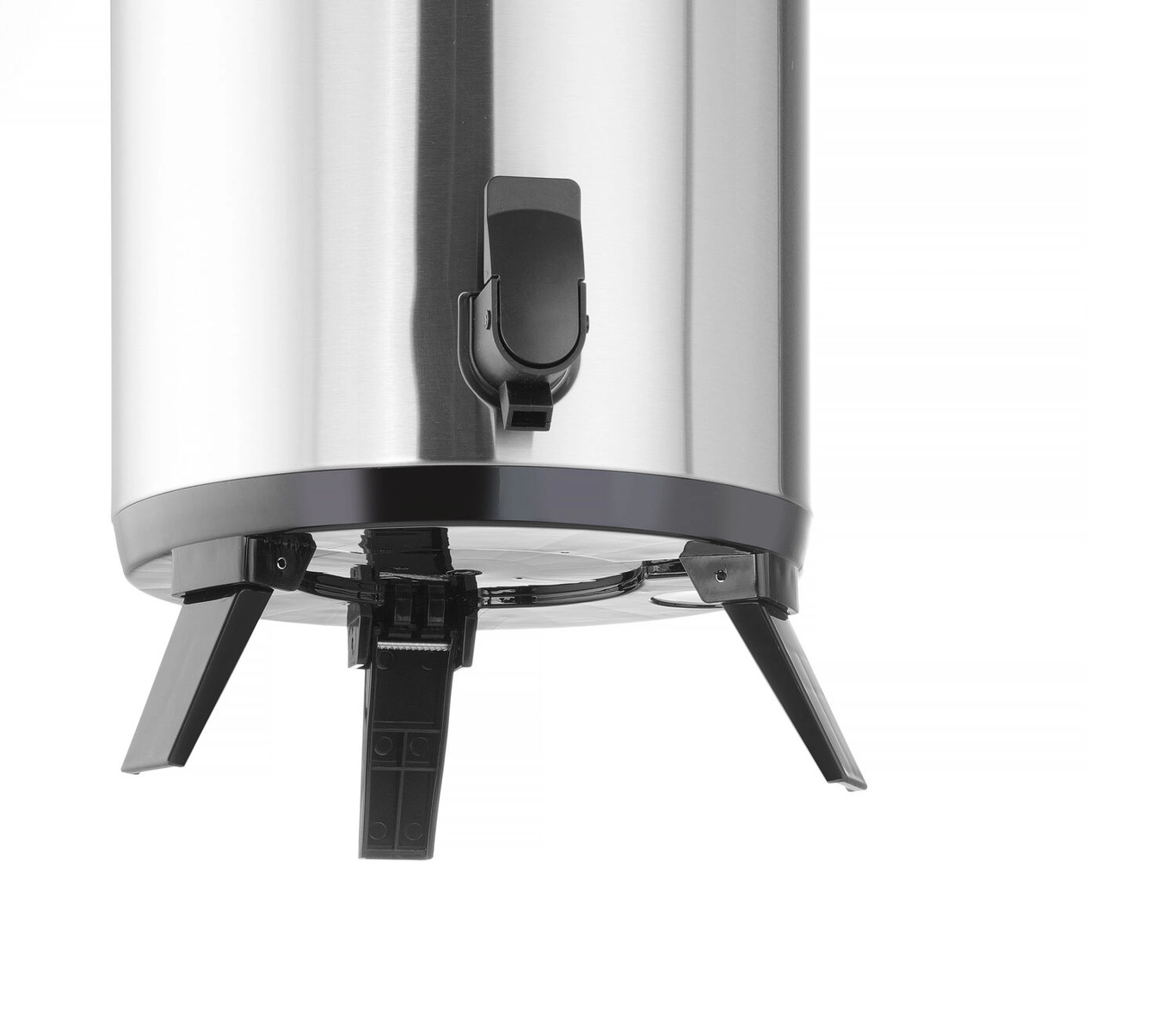 Termos pentru catering 9 L | HENDI 425336