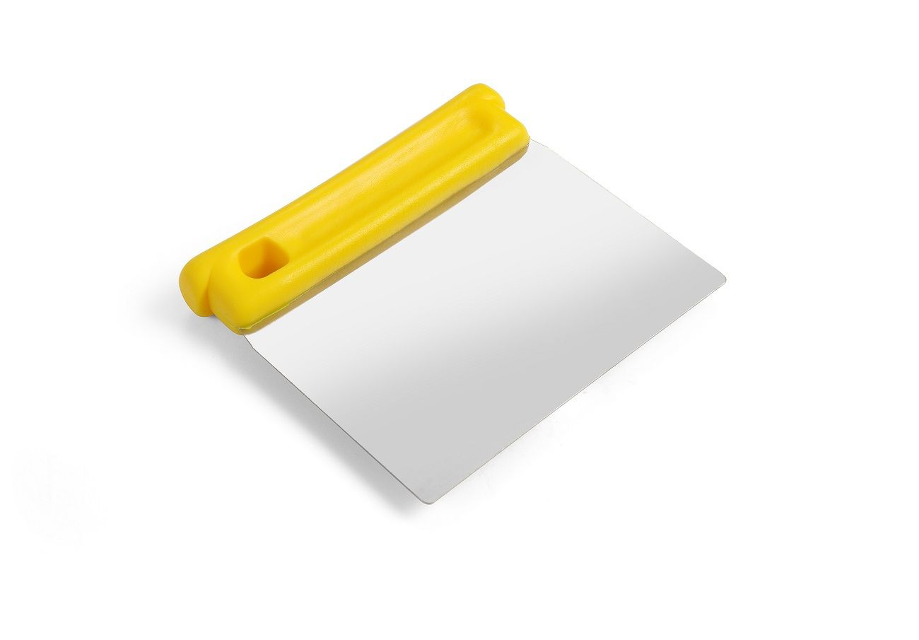 Cuțit pentru prăjituri și pizza 12cm | HENDI 855553