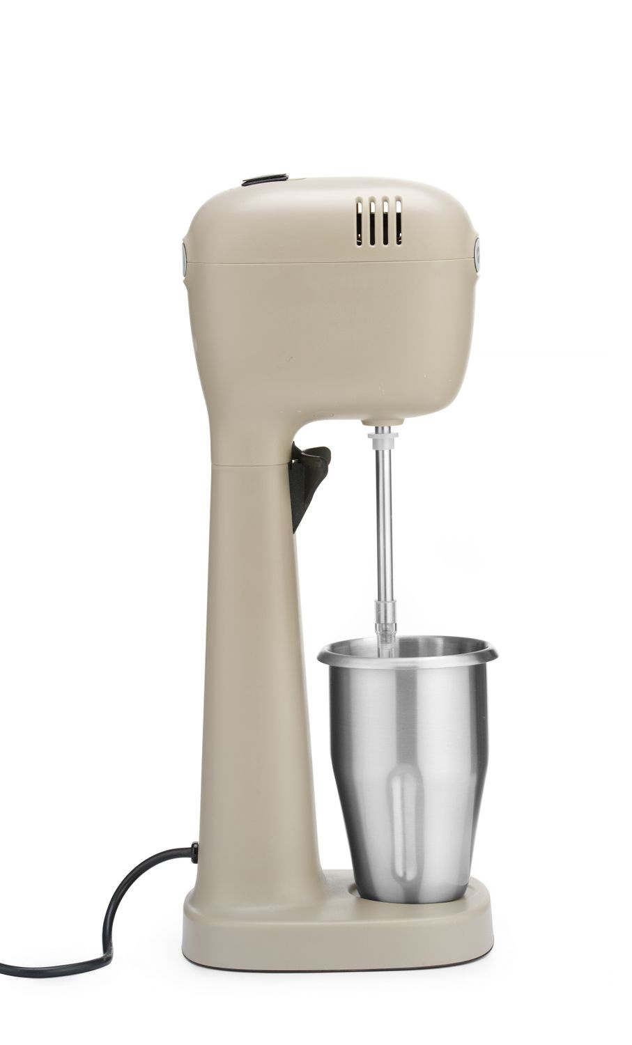 Shaker pentru cocktailuri de lapte | HENDI 221624