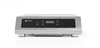 Plită cu inducție 3500 D XL, 3.5 kW, 230 V | HENDI 239698