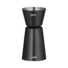 Jigger bar cupă de măsurare, 25/50 ml | BAR UP 596647