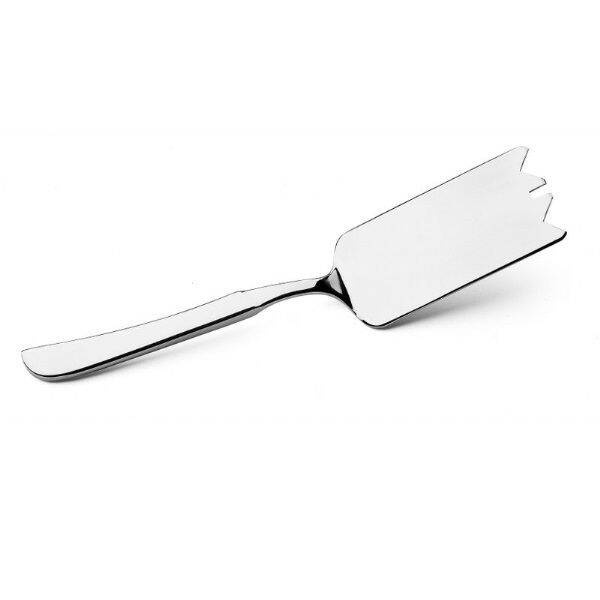 Esclusivi | PINTINOX 074000AI lingură de servit pizza
