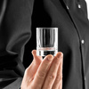 Pahar pentru vodcă, lichior Isla 65 ml | MODERMO MG204