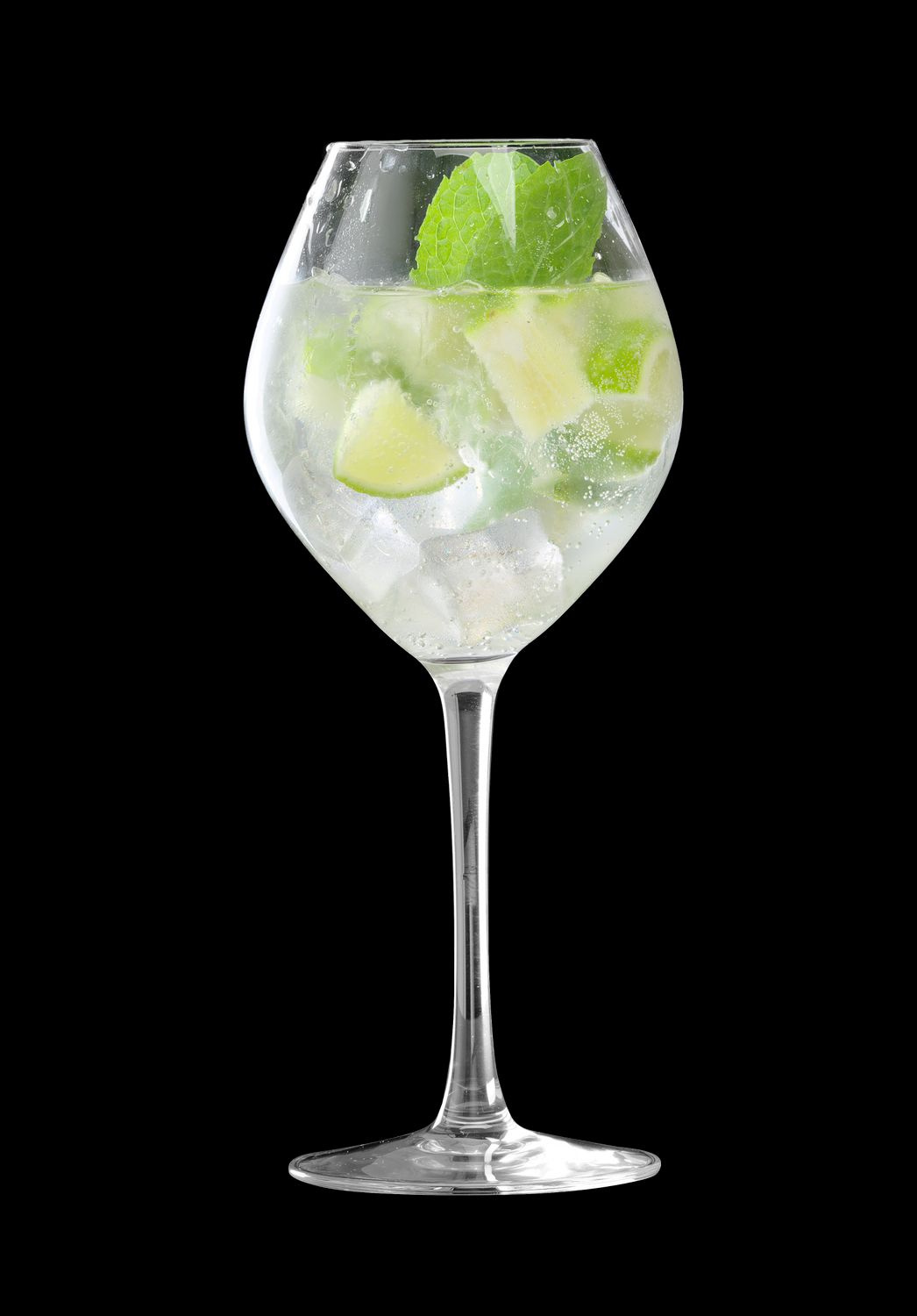 Zdrobitor electric de gheață | BARUP 271520