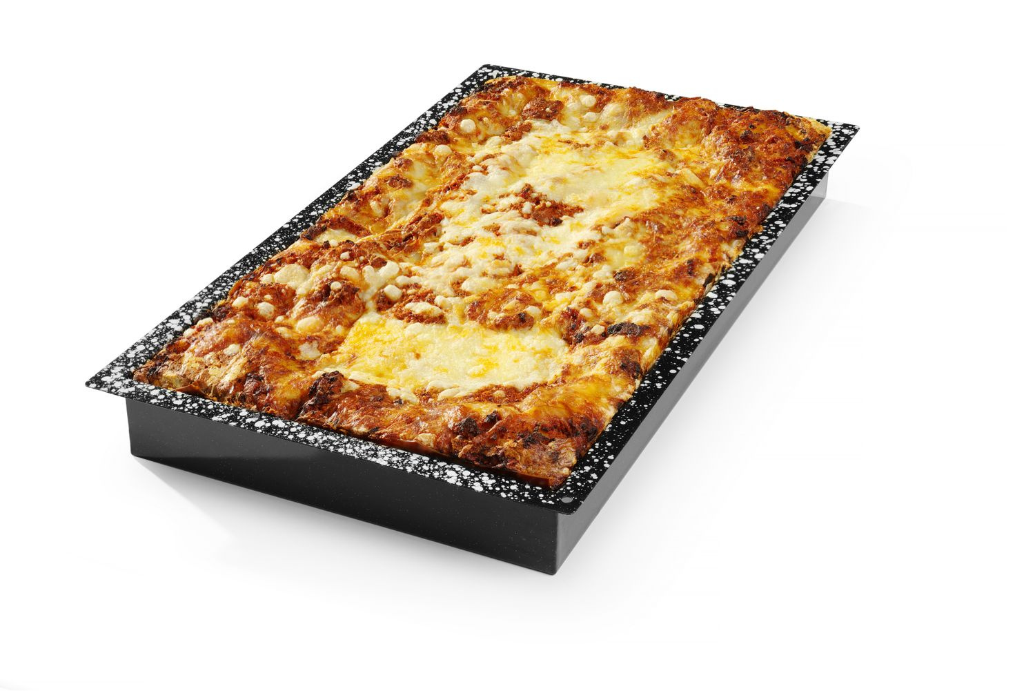 Recipient GN 1/1 CONVECTOMAT | HENDI 890233