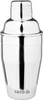 Shaker pentru cocktailuri | YATO YG-07121