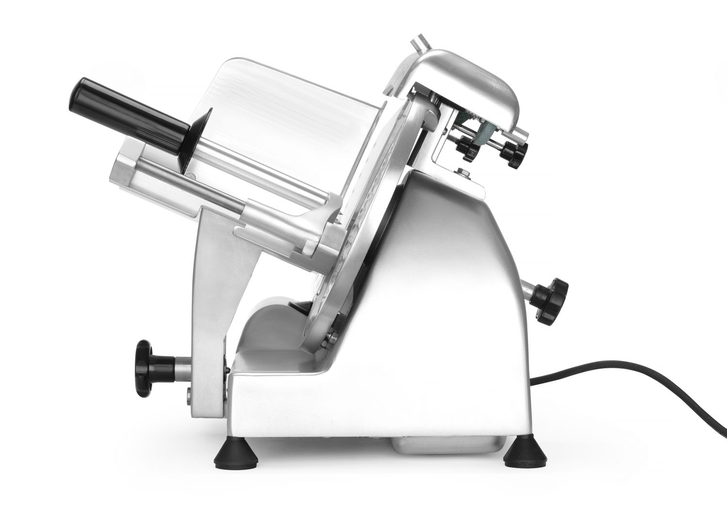 Feliator de carne Profi Line 195 | HENDI 210031