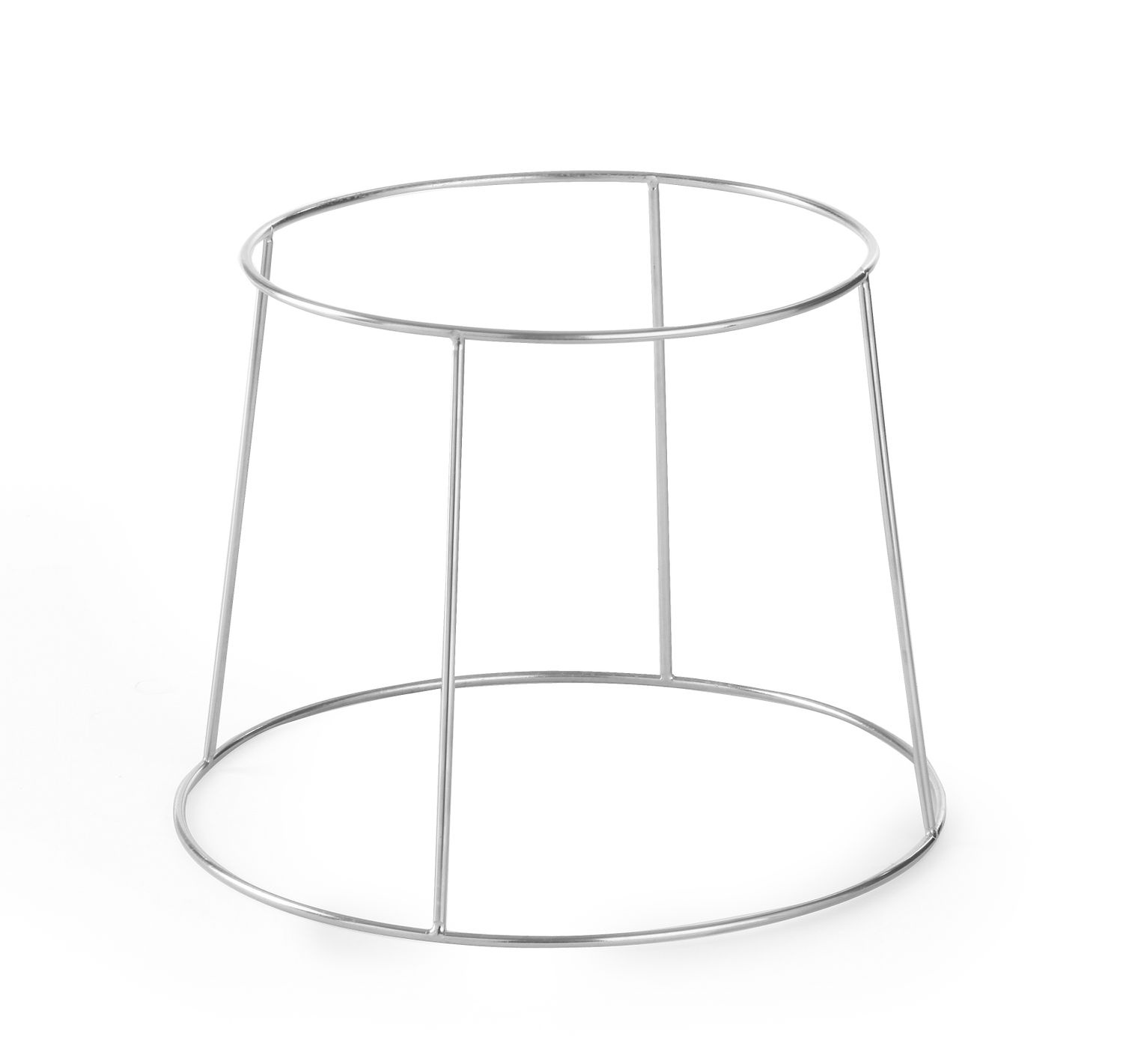 Suport pentru platouri | HENDI 480502