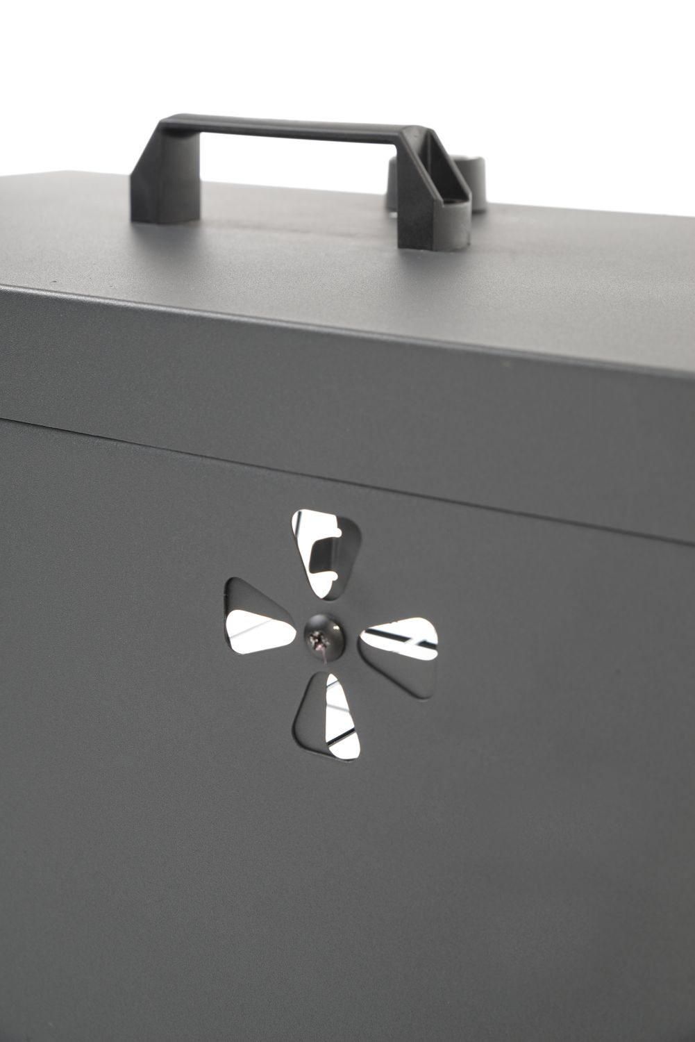 Cuptor electric pentru afumătoare HENDI 238486