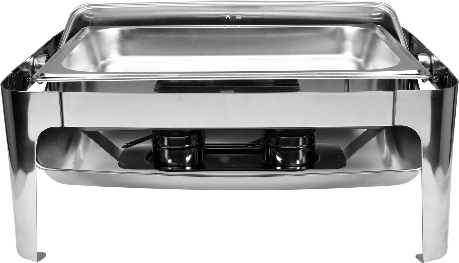 Încălzitor de masă GN 1/1 Roll-Top | YATO YG-04140