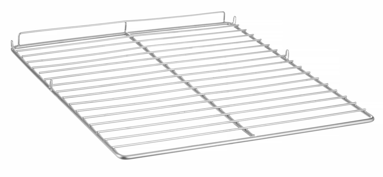 Dulap pentru condimente pentru carne 352 l | HENDI 204962