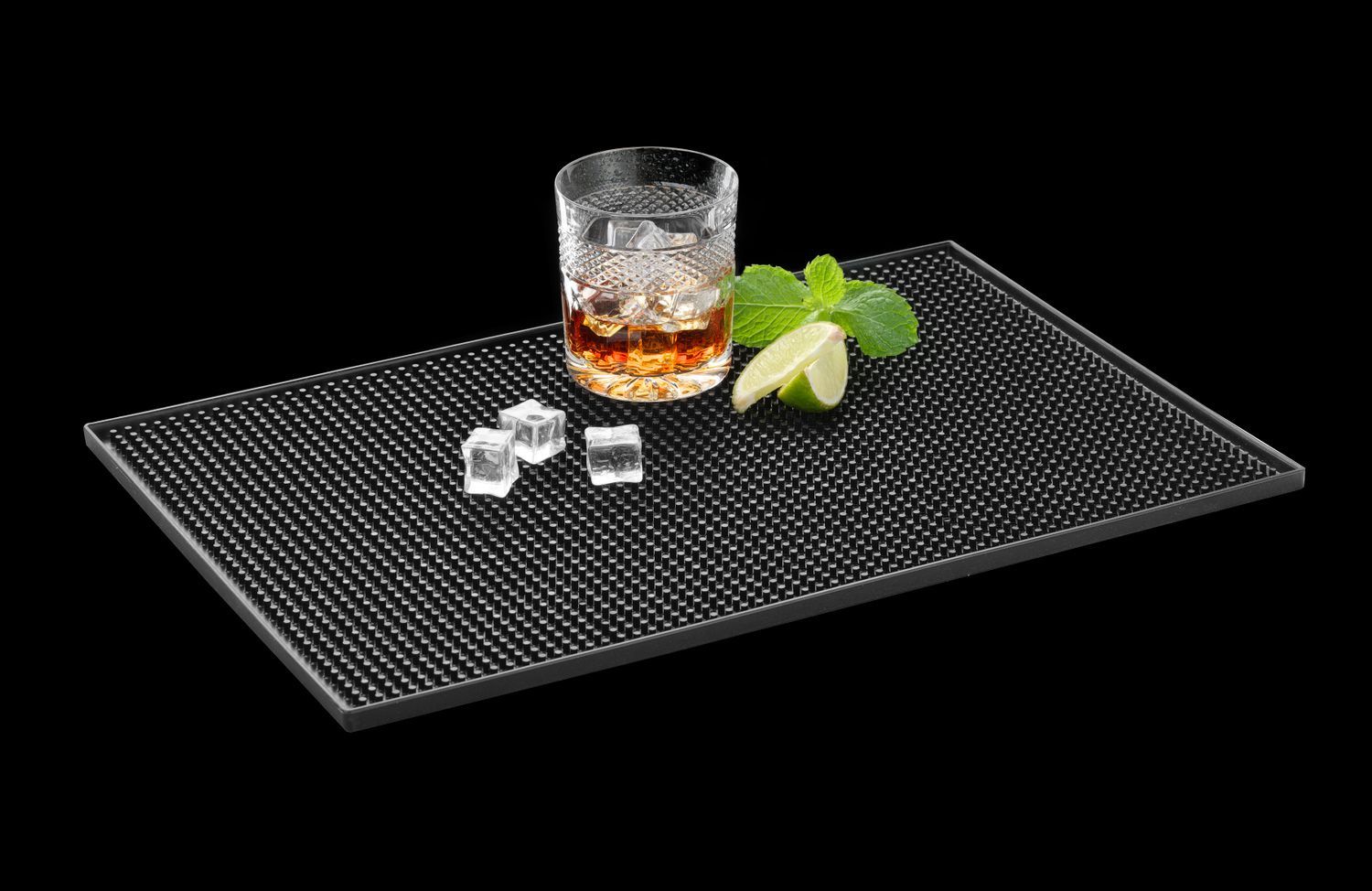 Covoraș barman | HENDI 597972