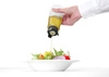 Dozator pentru sosuri reci Non-Drip | HENDI 558096